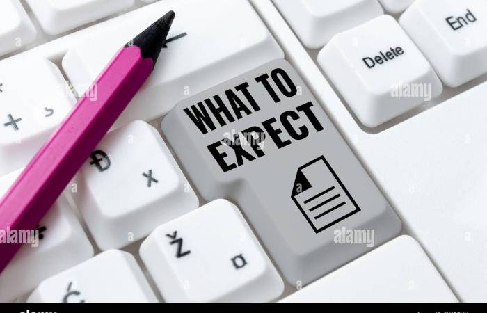 What to expect during a hair transplant in Turkey