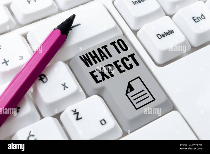 What to expect during a hair transplant in Turkey