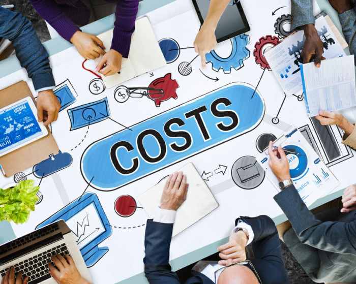 Cost of hair transplant surgery in Turkey